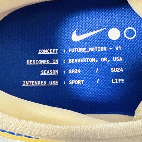 Athletic_Shoes